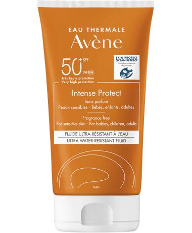 AVENE CLEANANCE SOLAIRE SPF50+ ULTRA LEGER ANTI IMPERFECTION 50ML