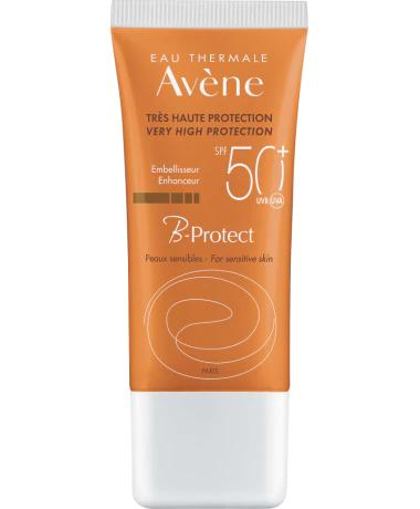 AVENE B-PROTECT SPF 50+ 30ML