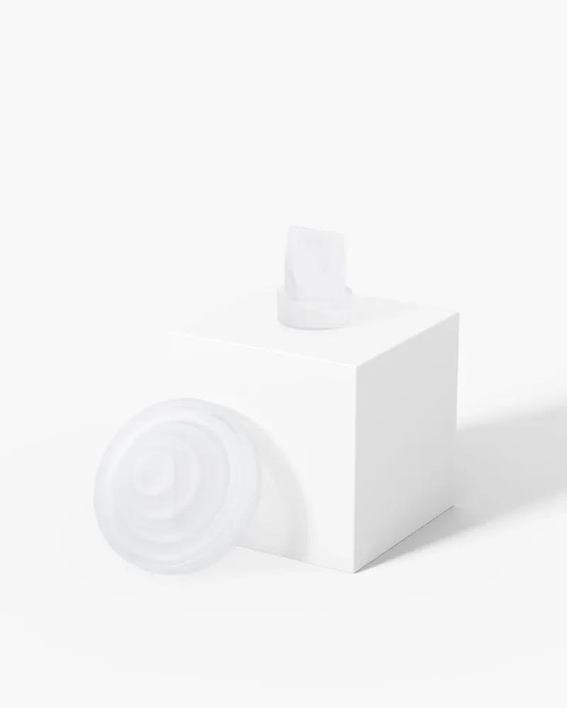 Pièces de rechange pour tire-lait S12Pro/S9Pro