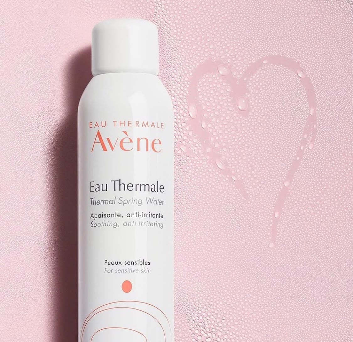 AVENE EAU THERMALE SPRAY 150ML AVENE